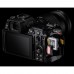 Цифр. фотокамера Nikon Z6 III body Цифр. фотокамера Nikon Z6 III body